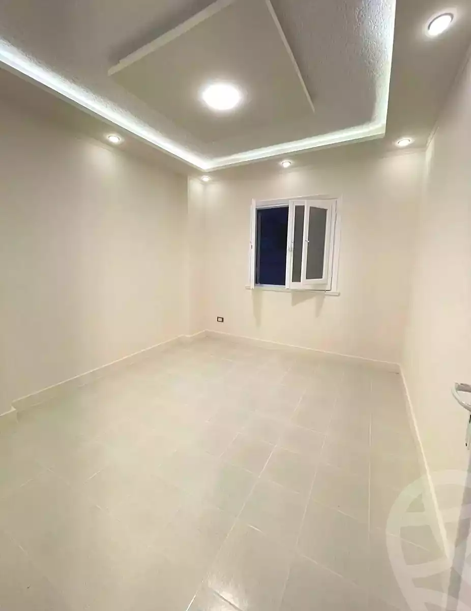 https://aqarmap.com.eg/en/listing/7205720-for-sale-alexandria-al-agamy-shataa-el-nakheel