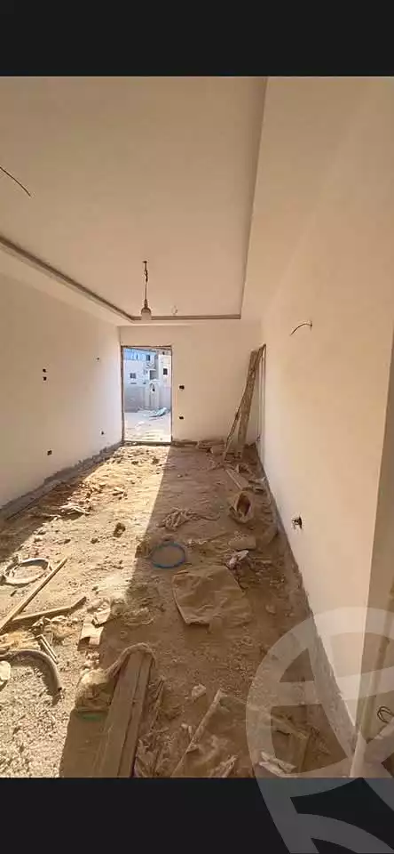 https://aqarmap.com.eg/en/listing/7205735-for-sale-gharbia-tanta-lstd-stadium-rd