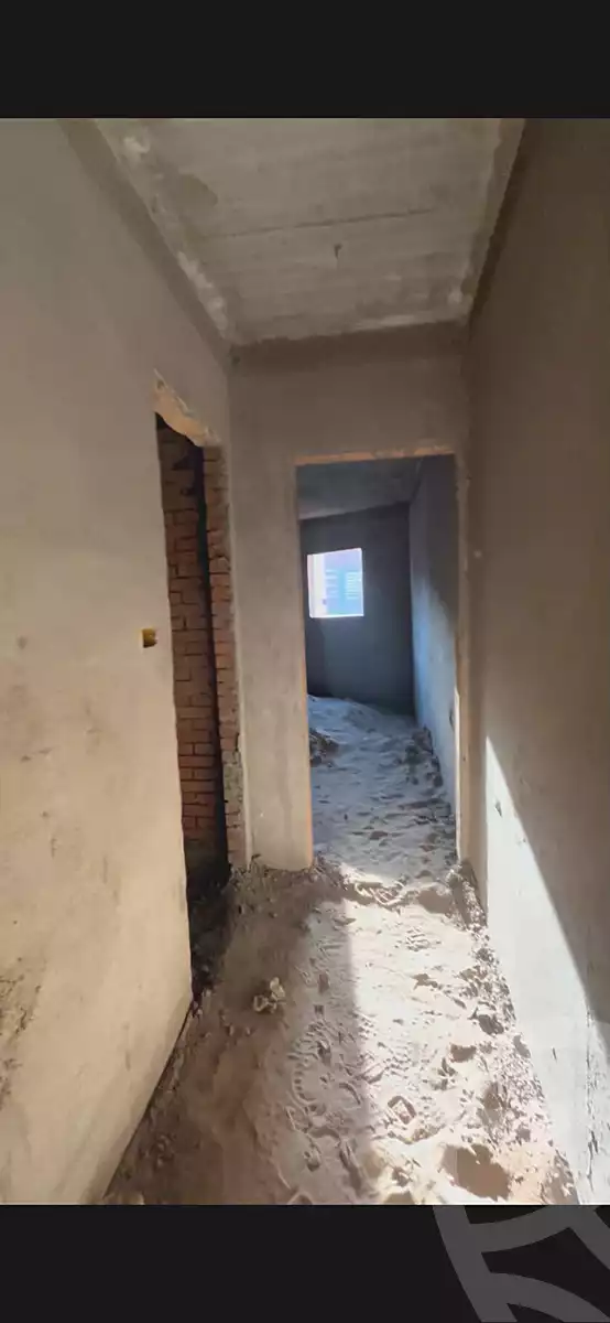 https://aqarmap.com.eg/en/listing/7205735-for-sale-gharbia-tanta-lstd-stadium-rd