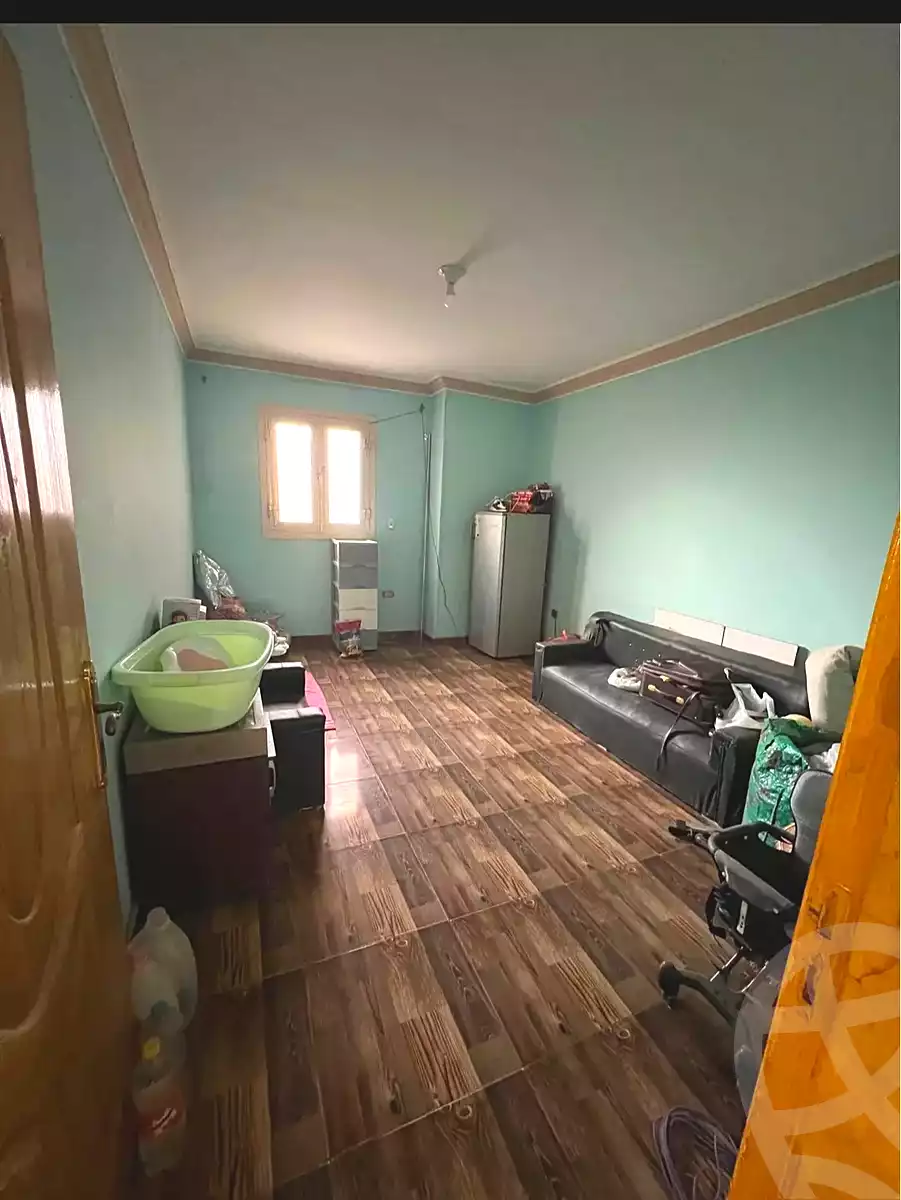 https://aqarmap.com.eg/ar/listing/7205749-for-rent-cairo-el-haram-shareaa-el-haram