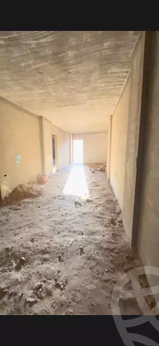 https://aqarmap.com.eg/en/listing/7205735-for-sale-gharbia-tanta-lstd-stadium-rd