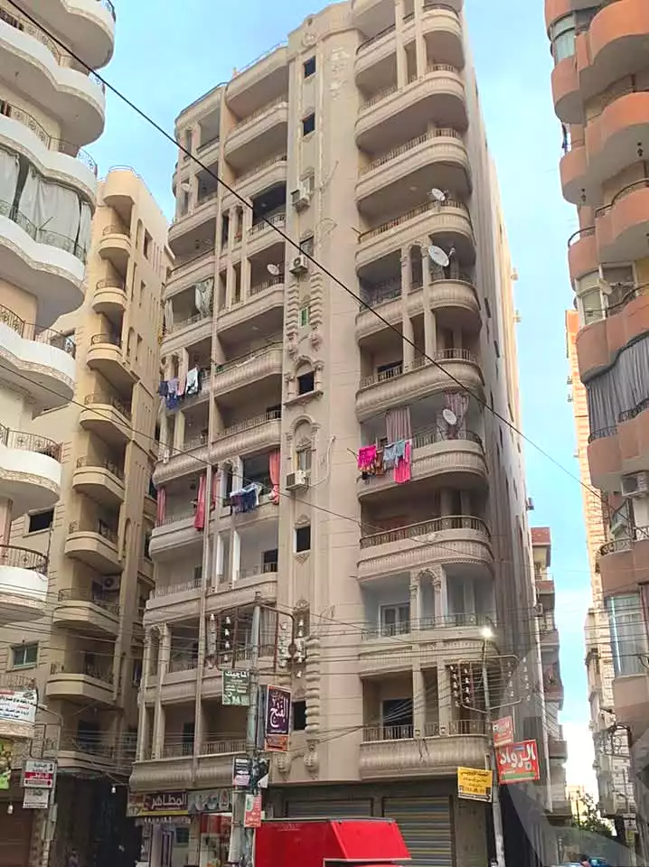 https://aqarmap.com.eg/en/listing/7205735-for-sale-gharbia-tanta-lstd-stadium-rd