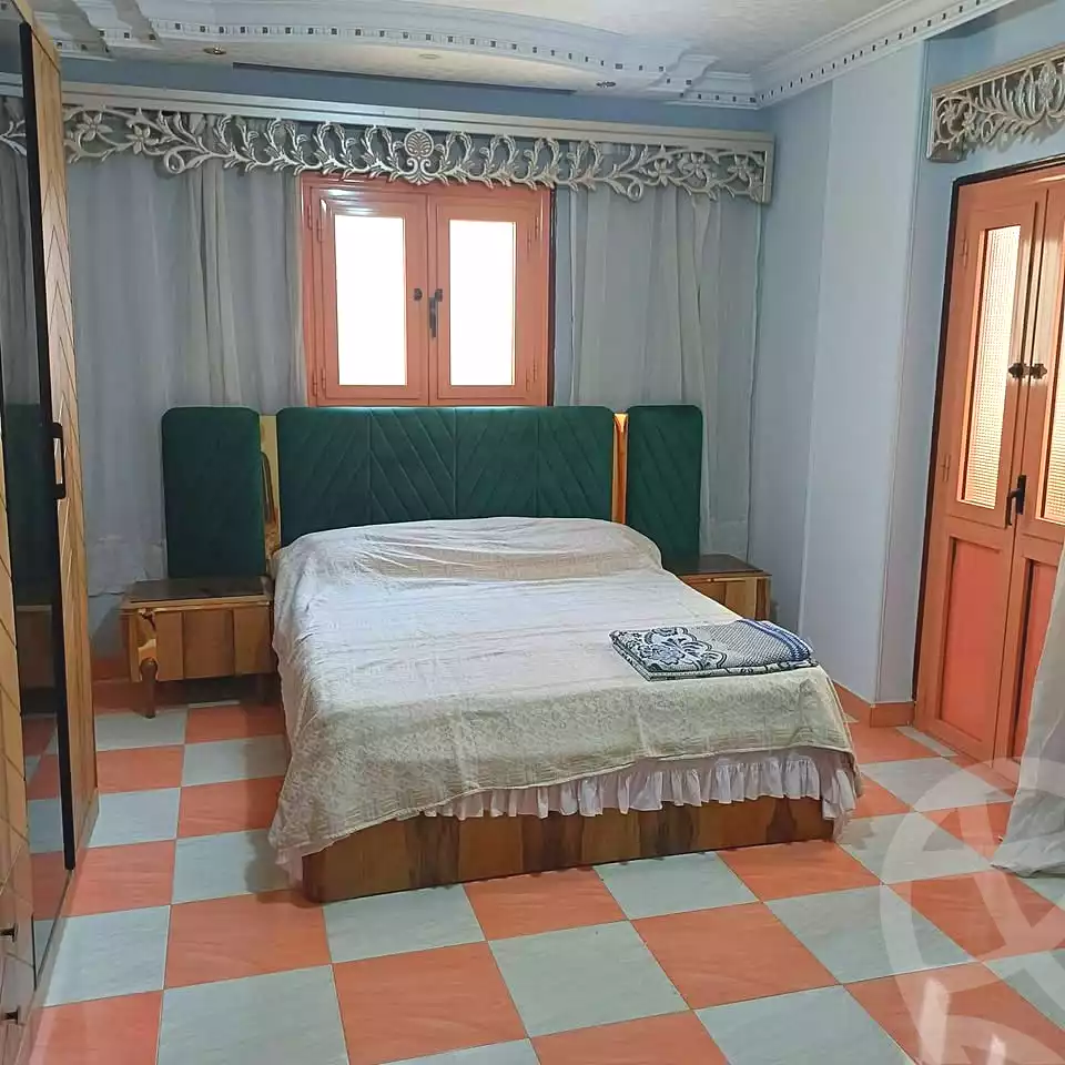 https://aqarmap.com.eg/ar/listing/7205750-for-sale-cairo-el-haram