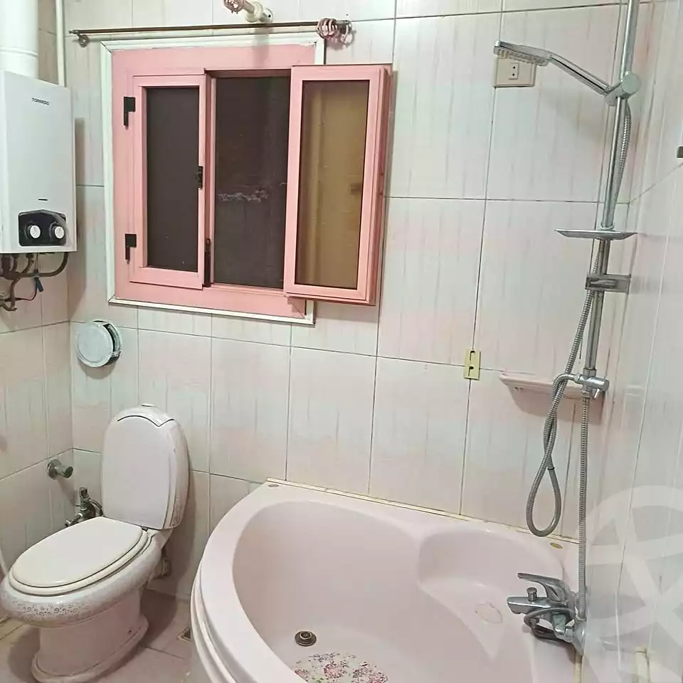 https://aqarmap.com.eg/ar/listing/7205750-for-sale-cairo-el-haram