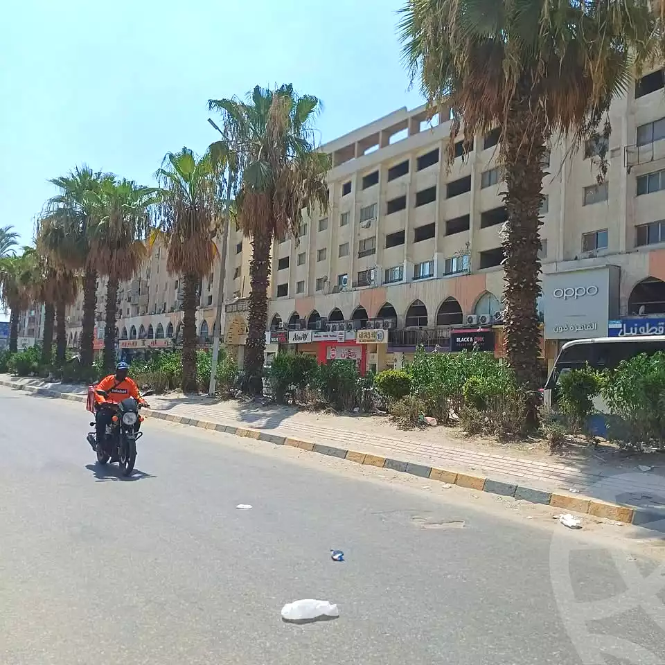 https://aqarmap.com.eg/ar/listing/7205750-for-sale-cairo-el-haram