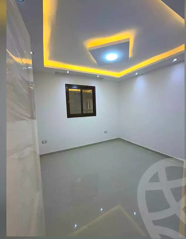 https://aqarmap.com.eg/ar/listing/7205751-for-sale-alexandria-el-asafra-salman-el-farsi-st