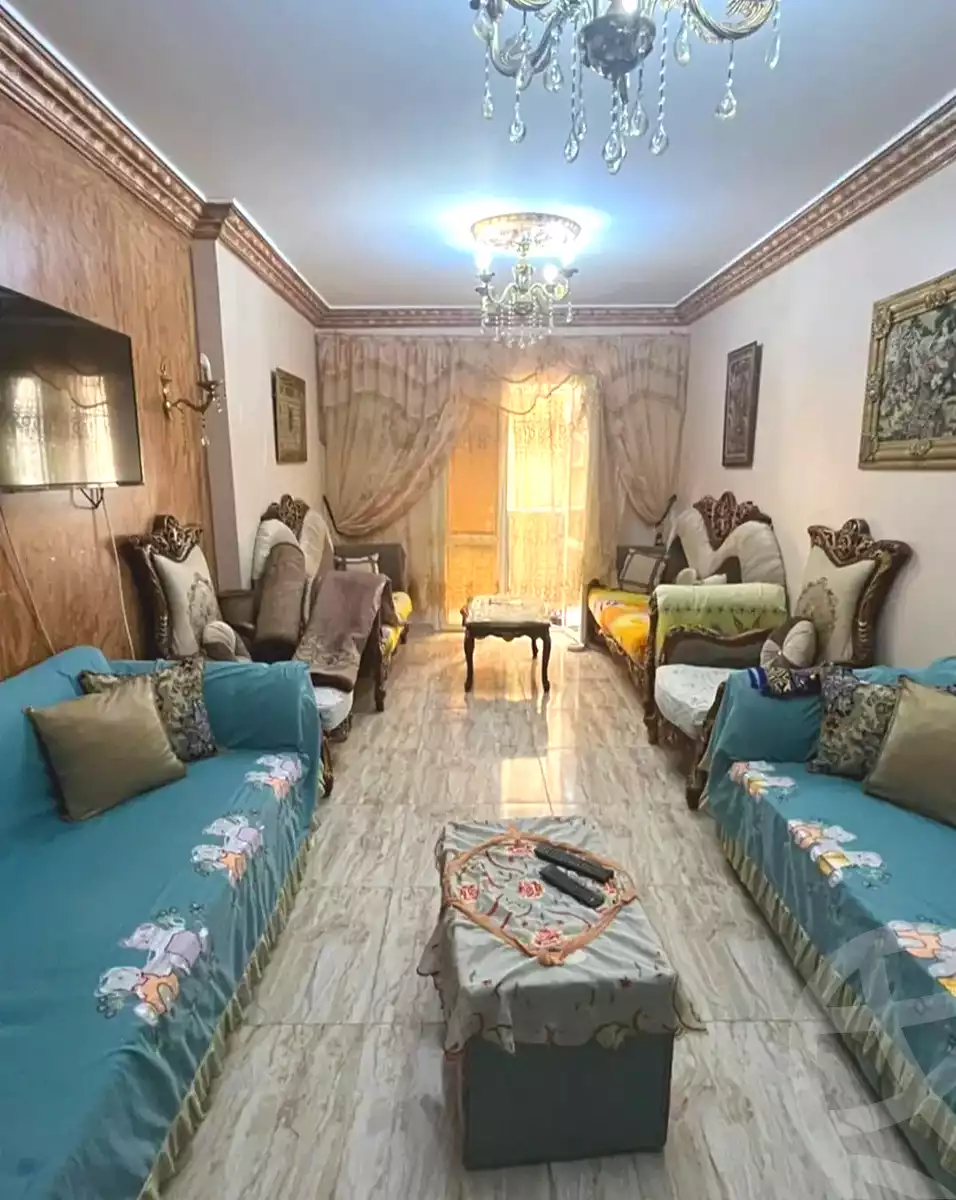 https://aqarmap.com.eg/ar/listing/7205728-for-sale-alexandria-moharram-bey-ali-al-askandarani-st