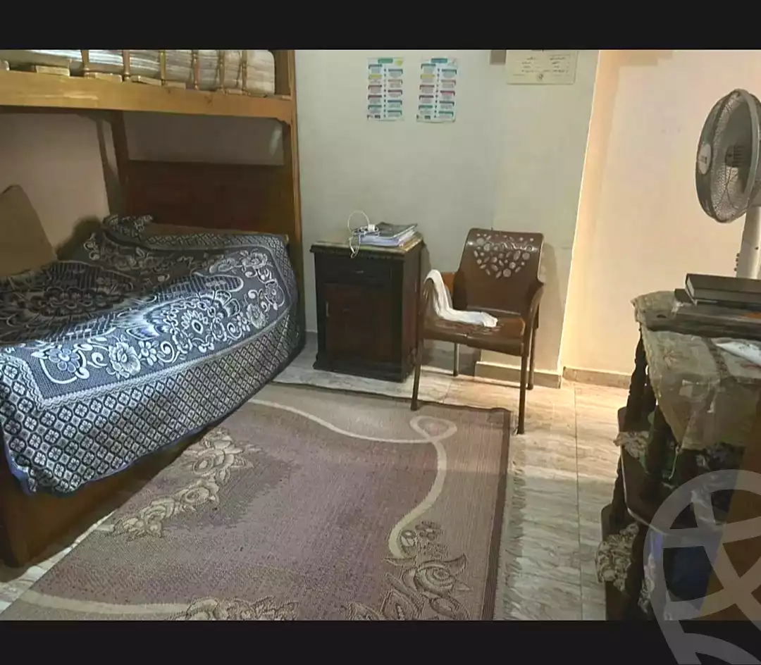 https://aqarmap.com.eg/ar/listing/7205728-for-sale-alexandria-moharram-bey-ali-al-askandarani-st