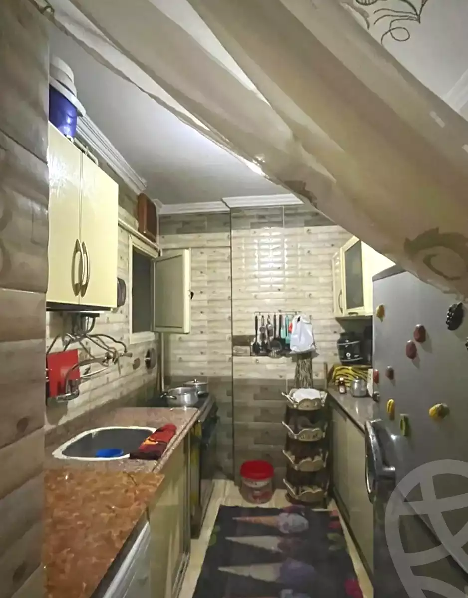 https://aqarmap.com.eg/ar/listing/7205728-for-sale-alexandria-moharram-bey-ali-al-askandarani-st