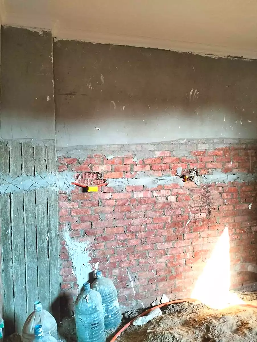 https://aqarmap.com.eg/ar/listing/7205755-for-sale-cairo-faisal-el-tawabeq