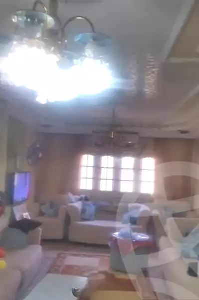 https://aqarmap.com.eg/ar/listing/7205756-for-sale-cairo-faisal-ahmed-ibrahim-st