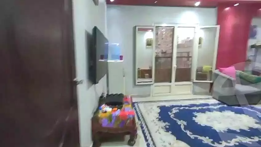 https://aqarmap.com.eg/ar/listing/7205766-for-sale-cairo-el-haram