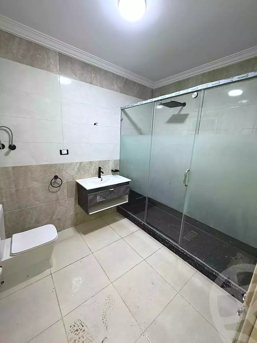 https://aqarmap.com.eg/en/listing/7205769-for-sale-cairo-el-haram-el-maryotya