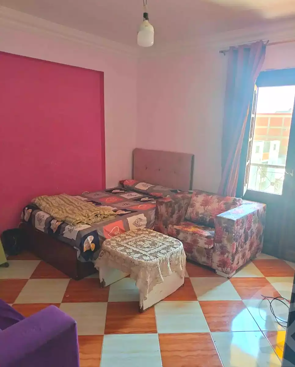 https://aqarmap.com.eg/en/listing/7205763-for-sale-alexandria-al-agamy-lbytsh-al-nouqrashi-st