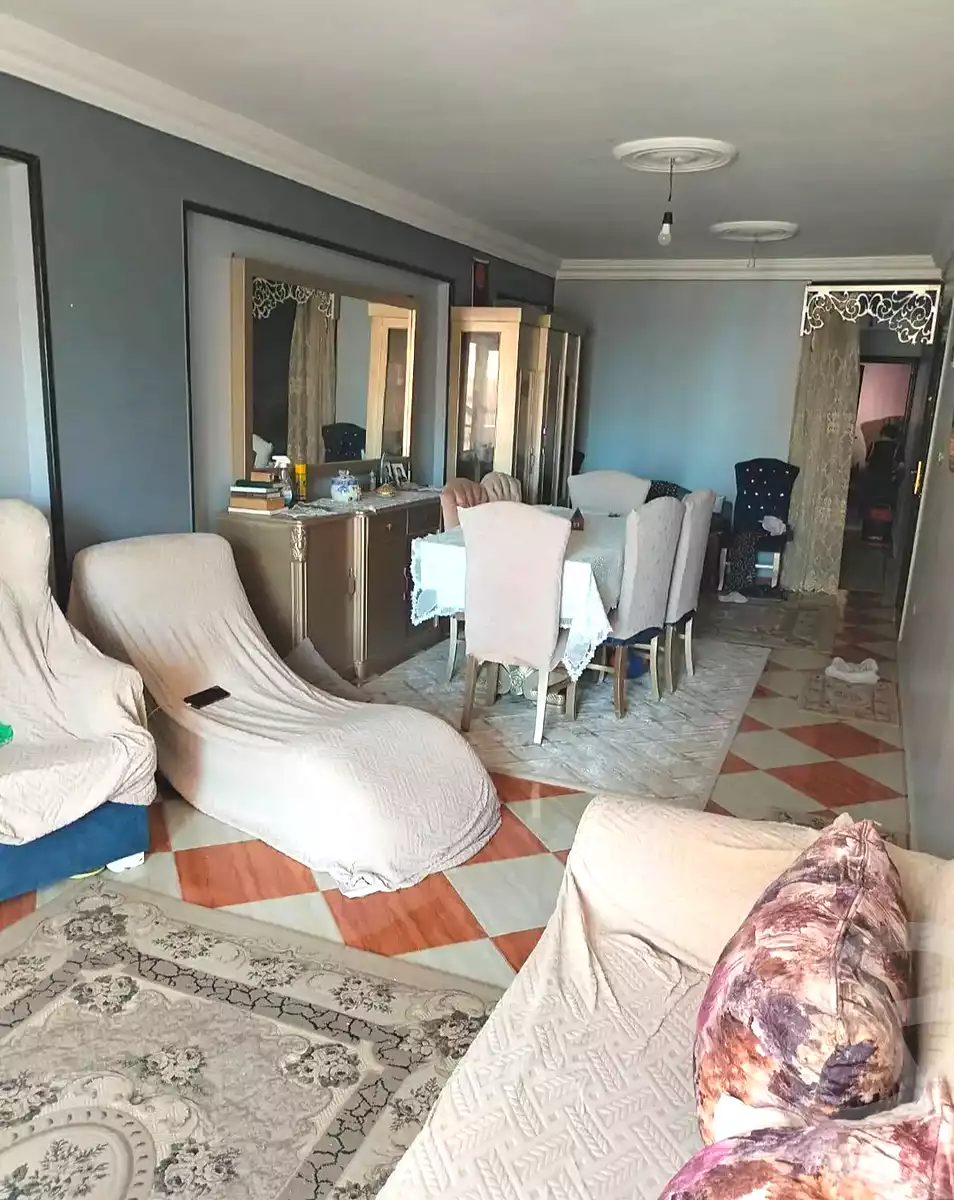 https://aqarmap.com.eg/en/listing/7205763-for-sale-alexandria-al-agamy-lbytsh-al-nouqrashi-st