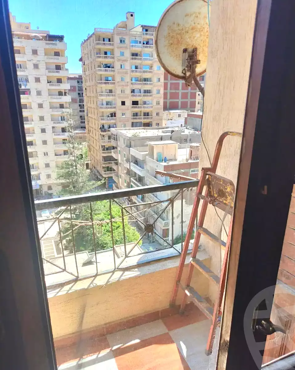 https://aqarmap.com.eg/en/listing/7205763-for-sale-alexandria-al-agamy-lbytsh-al-nouqrashi-st
