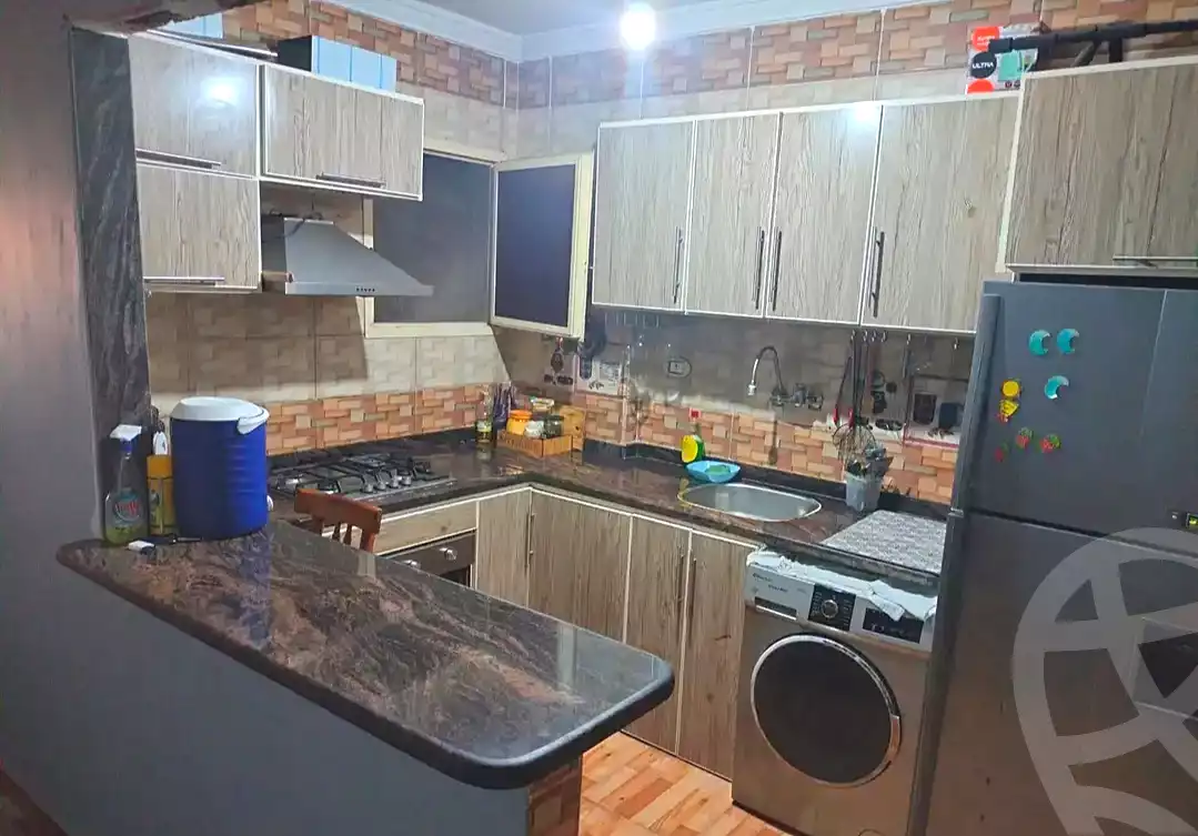 https://aqarmap.com.eg/en/listing/7205763-for-sale-alexandria-al-agamy-lbytsh-al-nouqrashi-st