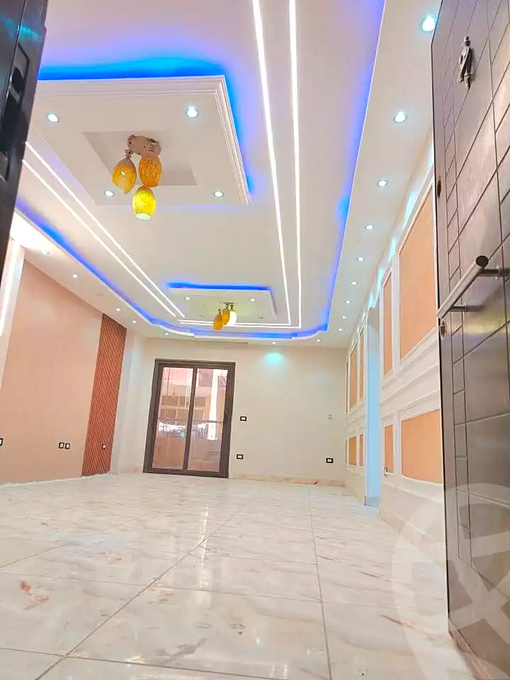 https://aqarmap.com.eg/ar/listing/7205776-for-sale-cairo-faisal-el-lebeny