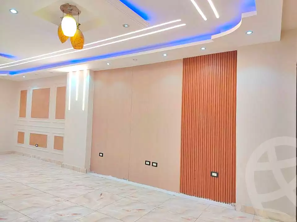 https://aqarmap.com.eg/ar/listing/7205776-for-sale-cairo-faisal-el-lebeny
