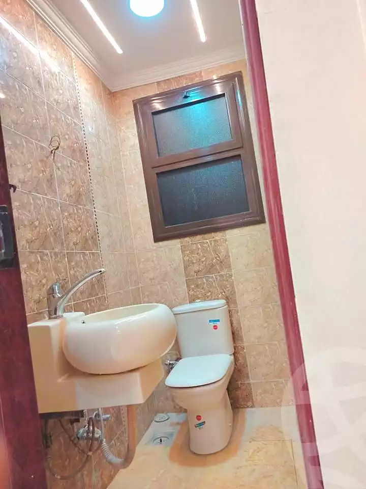 https://aqarmap.com.eg/ar/listing/7205776-for-sale-cairo-faisal-el-lebeny