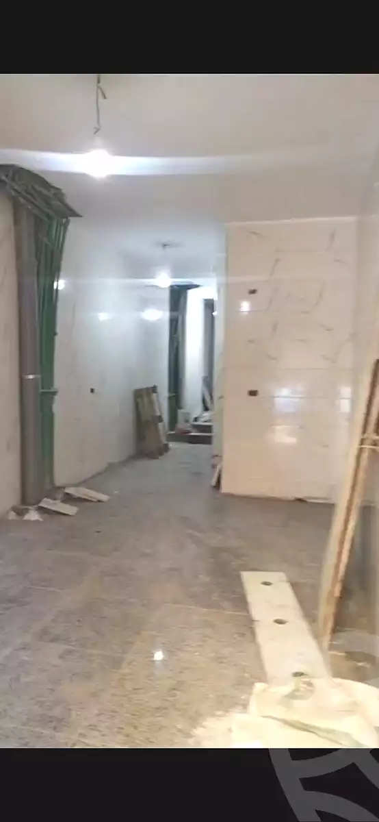 https://aqarmap.com.eg/ar/listing/7205785-for-rent-cairo-el-zaytun-hlmy-lzytwn-ain-shams-st