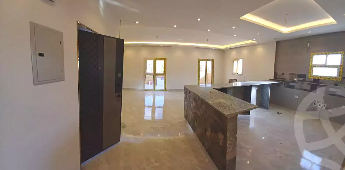 https://aqarmap.com.eg/en/listing/7205782-for-sale-cairo-new-cairo-el-banafsg-el-banafsag-1-tagan-st