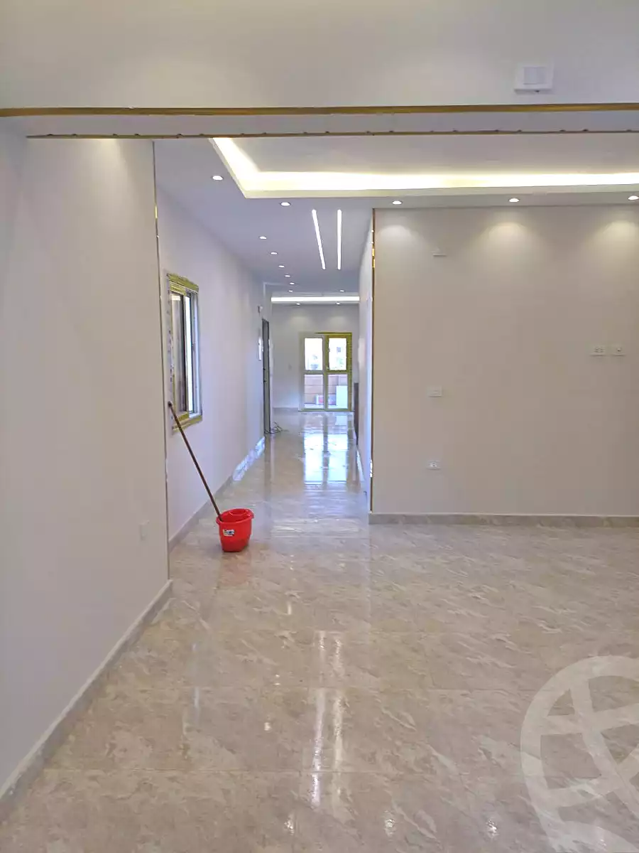 https://aqarmap.com.eg/en/listing/7205782-for-sale-cairo-new-cairo-el-banafsg-el-banafsag-1-tagan-st