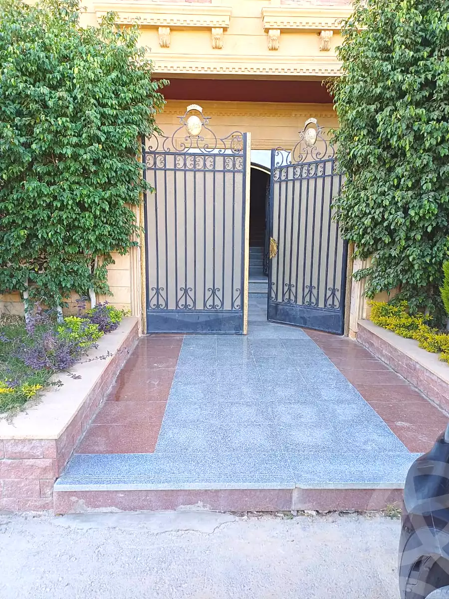 https://aqarmap.com.eg/en/listing/7205782-for-sale-cairo-new-cairo-el-banafsg-el-banafsag-1-tagan-st