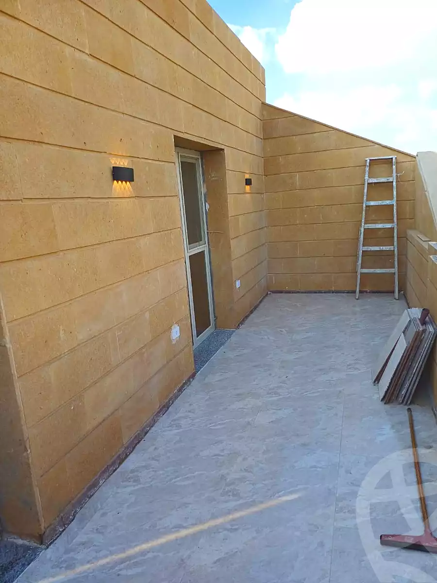 https://aqarmap.com.eg/en/listing/7205782-for-sale-cairo-new-cairo-el-banafsg-el-banafsag-1-tagan-st