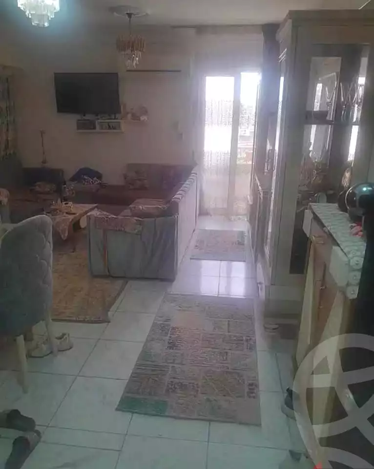https://aqarmap.com.eg/en/listing/7205780-for-sale-alexandria-fyktwry-al-saaeh-sq-victoria
