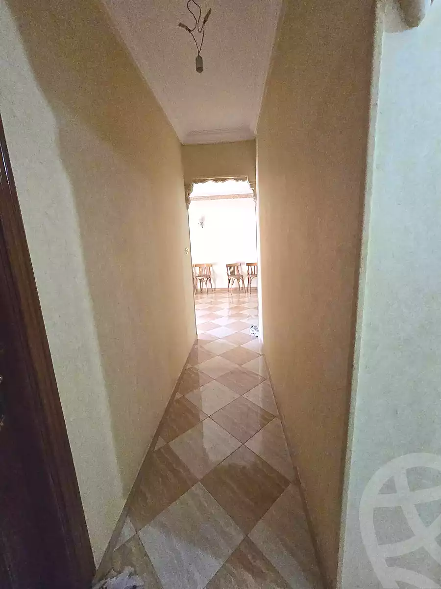 https://aqarmap.com.eg/ar/listing/7205788-for-sale-cairo-faisal-el-tawabeq