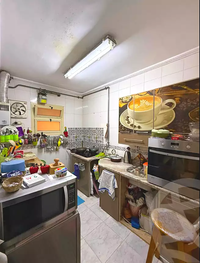 https://aqarmap.com.eg/ar/listing/7205784-for-sale-alexandria-el-asafra-l-sfr-bhry