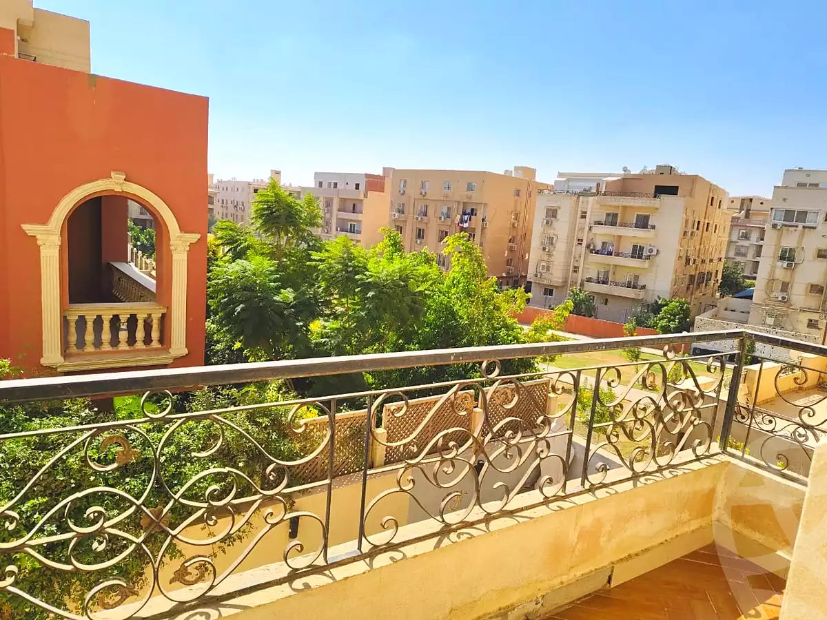 https://aqarmap.com.eg/en/listing/7205793-for-sale-cairo-new-cairo-gharb-arabila-doctor-hani-maher-st