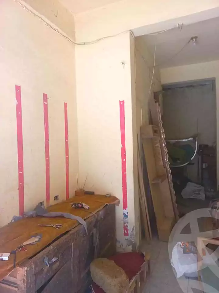 https://aqarmap.com.eg/ar/listing/7205803-for-sale-alexandria-lsywf-shamaa