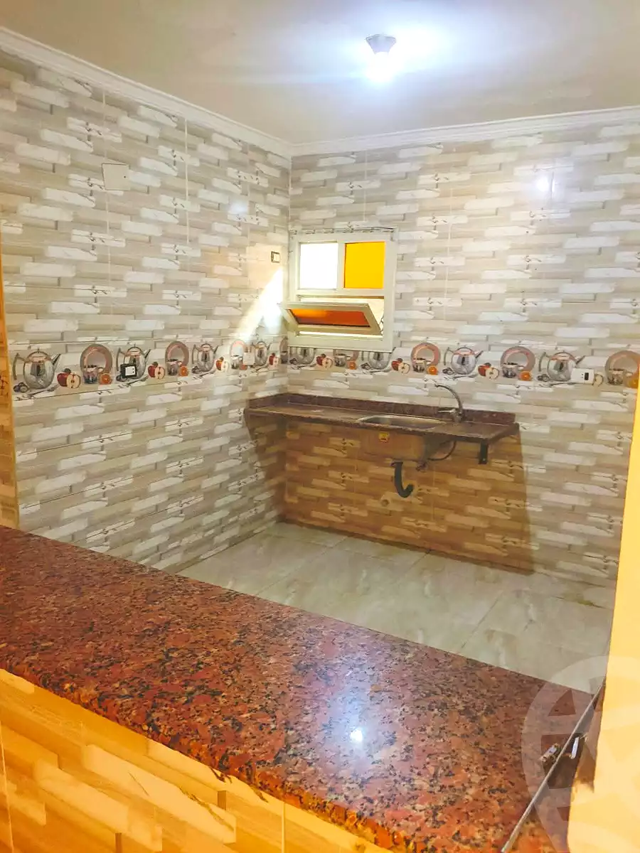 https://aqarmap.com.eg/en/listing/7205789-for-sale-cairo-faisal-el-arbaeen-st