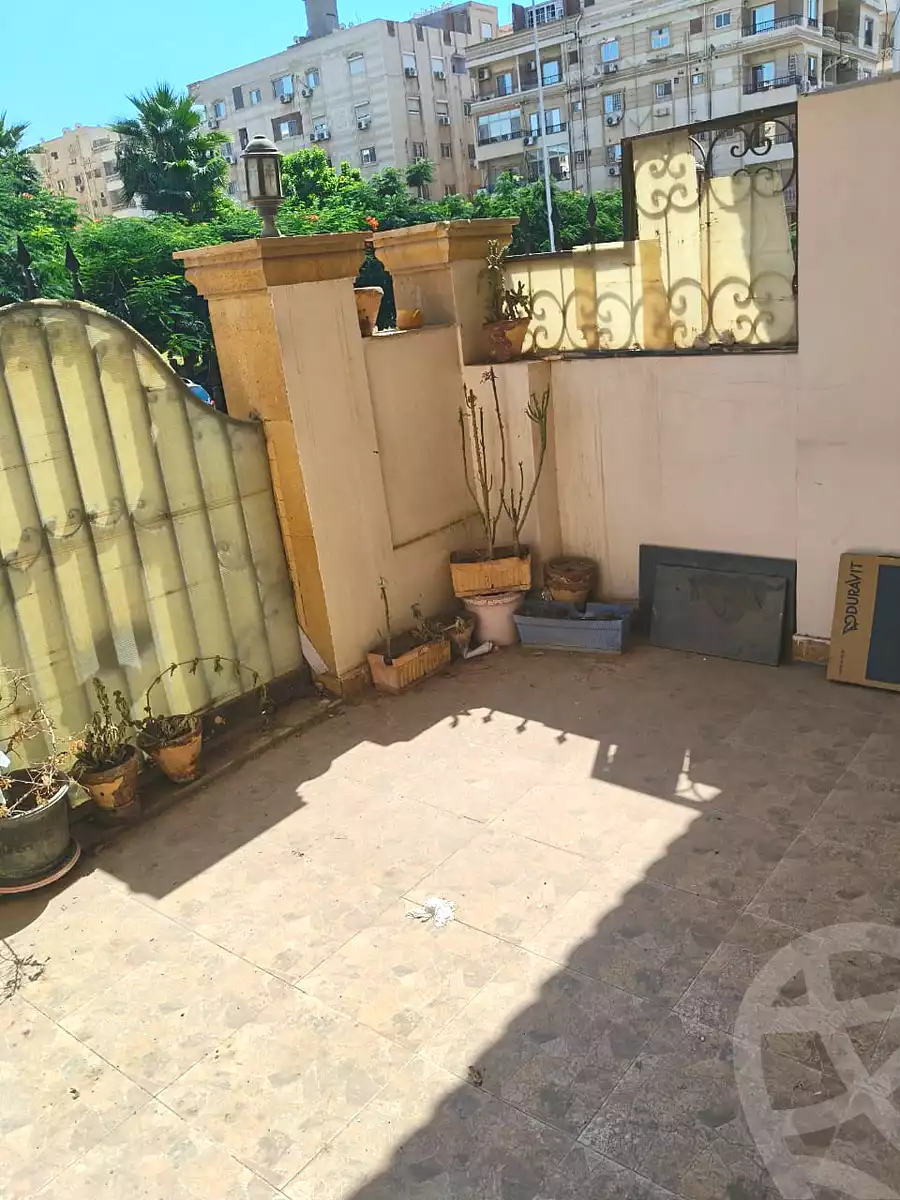 https://aqarmap.com.eg/ar/listing/7205814-for-sale-cairo-new-cairo-el-banafsg-el-banafsag-omarat-al-gabri-st