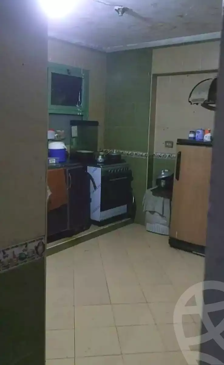 https://aqarmap.com.eg/ar/listing/7205819-for-sale-cairo-faisal-el-maryotyah