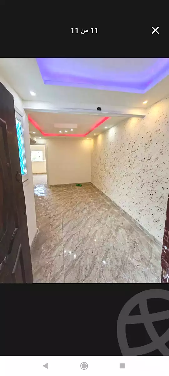 https://aqarmap.com.eg/en/listing/7205818-for-sale-alexandria-al-agamy-el-hanouvel