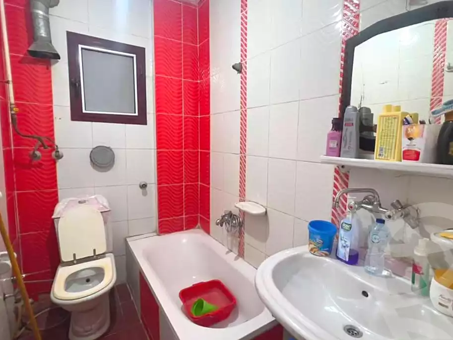 https://aqarmap.com.eg/ar/listing/7205826-for-sale-alexandria-lsywf