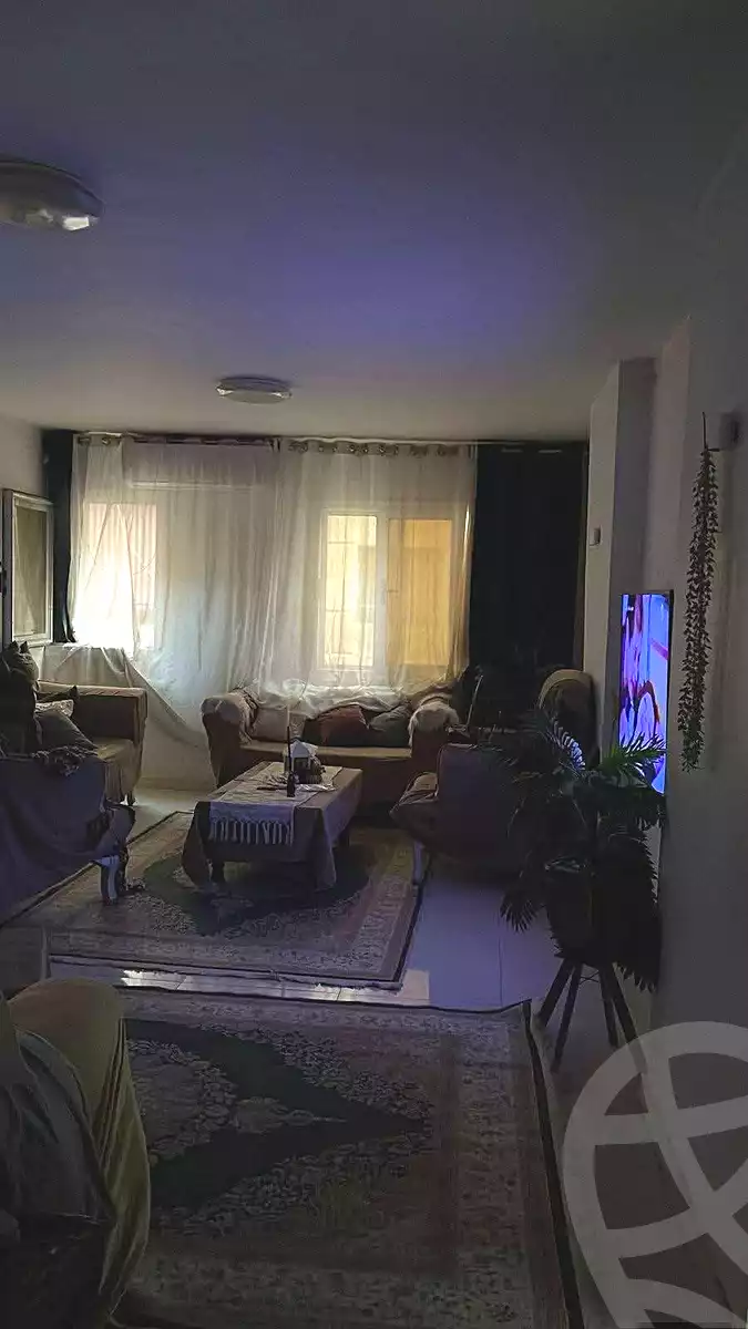 https://aqarmap.com.eg/en/listing/7205820-for-sale-cairo-ain-shams-alf-maskn-ismail-el-fangari-st