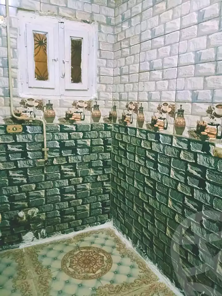 https://aqarmap.com.eg/en/listing/7205825-for-rent-cairo-faisal-el-maryotyah-dr-lashin-st