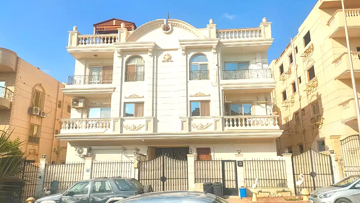 https://aqarmap.com.eg/ar/listing/7205827-for-sale-cairo-new-cairo-el-yassamin-el-yasmeen-2-jafar-ibn-abi-talib-st
