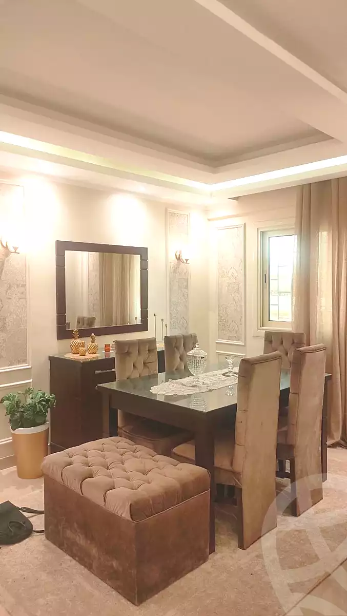 https://aqarmap.com.eg/ar/listing/7205827-for-sale-cairo-new-cairo-el-yassamin-el-yasmeen-2-jafar-ibn-abi-talib-st