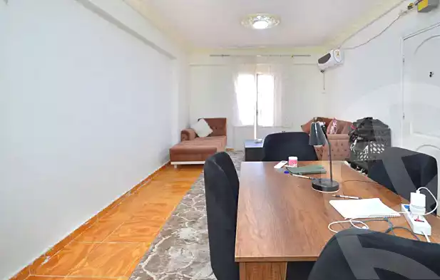 https://aqarmap.com.eg/ar/listing/7205833-for-sale-alexandria-camp-cesar