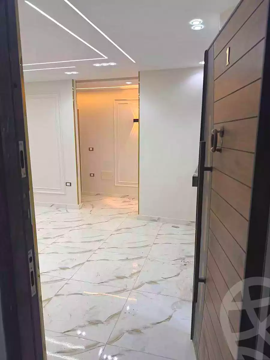 https://aqarmap.com.eg/en/listing/7205838-for-sale-cairo-el-haram-el-lebeny