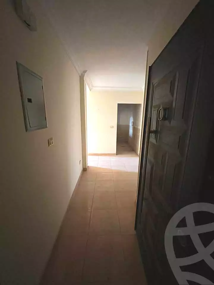 https://aqarmap.com.eg/ar/listing/7205836-for-sale-cairo-helwan-lm-sr
