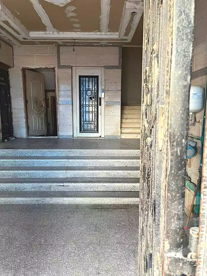 https://aqarmap.com.eg/ar/listing/7205836-for-sale-cairo-helwan-lm-sr