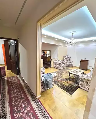 https://aqarmap.com.eg/ar/listing/7205841-for-rent-alexandria-camp-cesar