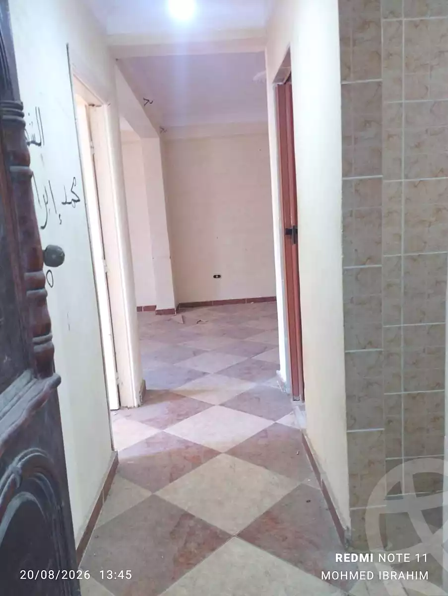 https://aqarmap.com.eg/ar/listing/7205842-for-sale-alexandria-al-agamy-el-hanouvel-el-kholafaa-el-rashdeen-st