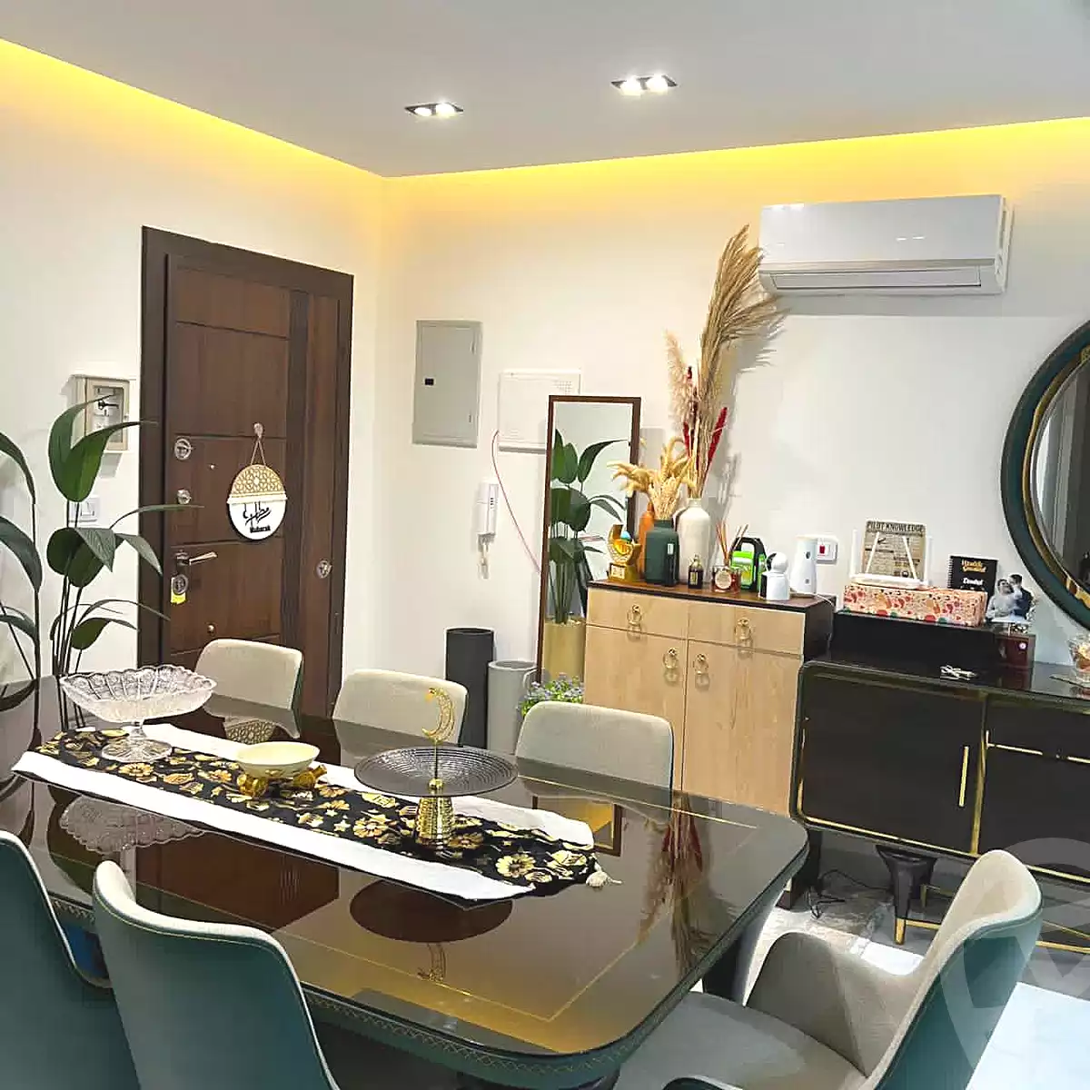 https://aqarmap.com.eg/ar/listing/7205846-for-sale-cairo-new-cairo-compounds-galleria-moon-valley-compound-arabia